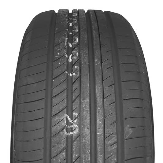 Yokohama ADVAN dB V552 RF XL RPB 245/40 R21 100Y – Bild 2