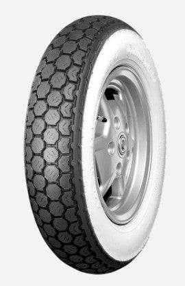 Continental K 62 (TT) DOT22 3.00-10 50J DOT DOT22 – Bild 2