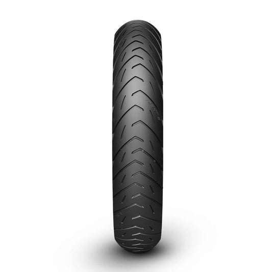Metzeler Tourance Next 2 DOT22 90/90-21 54V DOT DOT22 – Bild 2