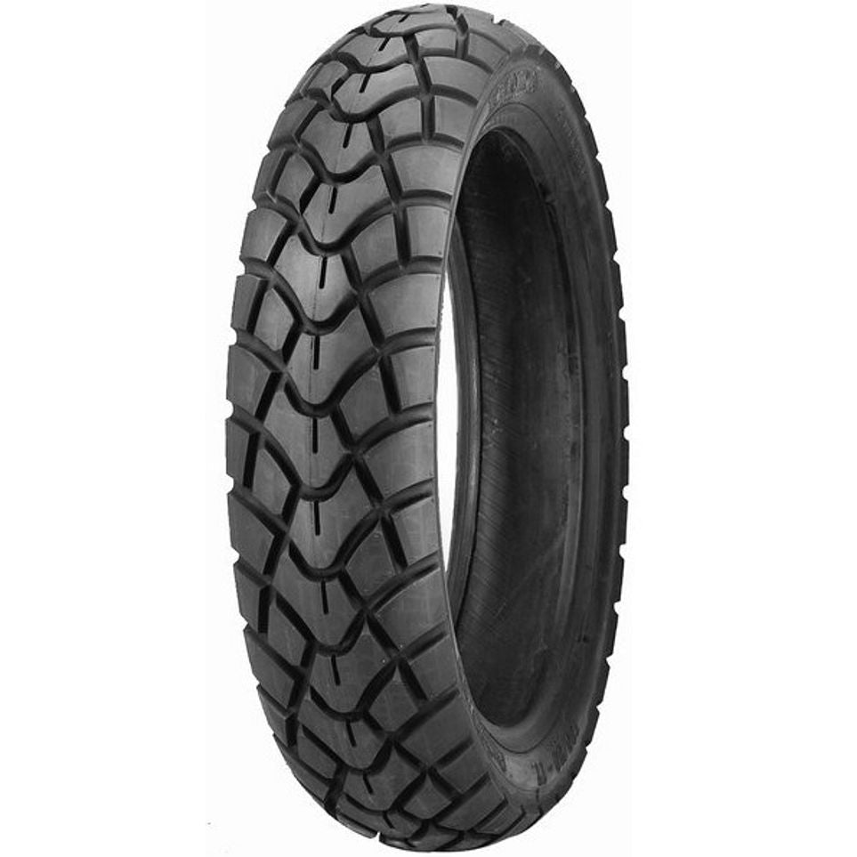 Kenda K761K 150/80 R16 71H