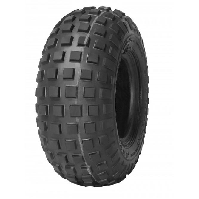 Duro HF-240 Knobby 145/70-6