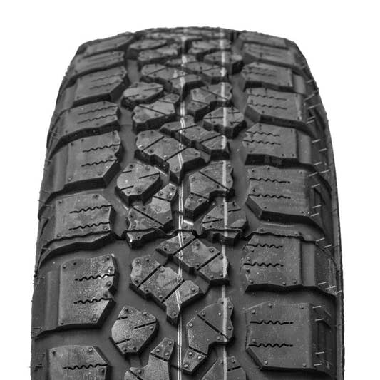Kenda KR103 MasterTrail XC 185/70R13C 106N – Bild 2