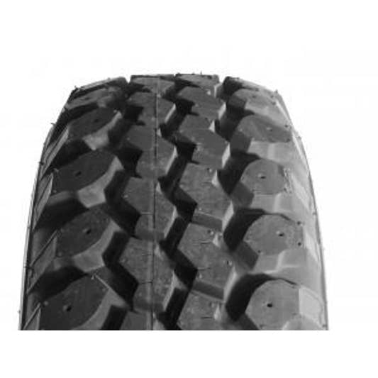 NAN Kang N 889 305/70 R16 118Q – Bild 2