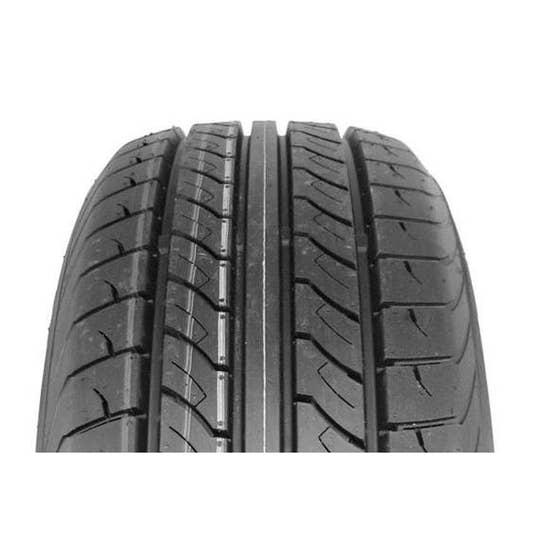 NAN Kang CW 20 205/65R16C 107T – Bild 2