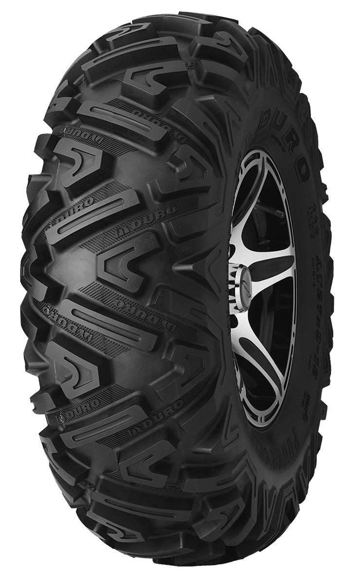 Duro DI-2038 Power Grip II 27x9-12 52N