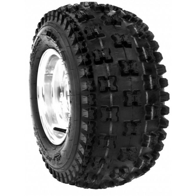 Duro DI-2012 21x7-10 25N