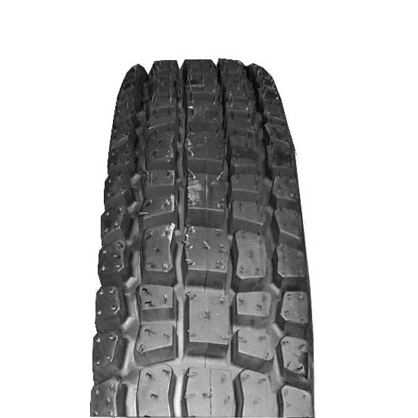 Duro DM1234 4.00-18 64P – Bild 2