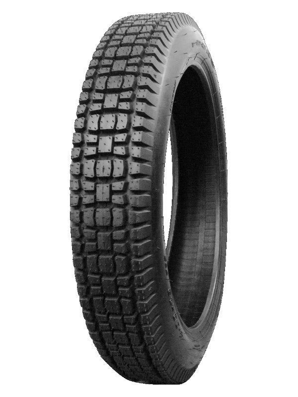 Duro DM1234 4.00-18 64P