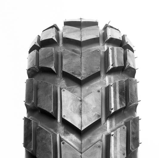 Duro HF247 18x9.5-8 20F – Bild 2