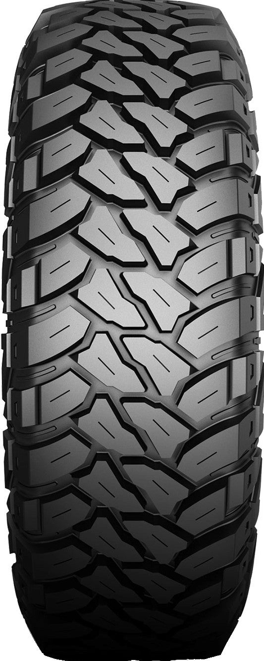Kenda Klever M/T KR29 245/75 R16 120Q