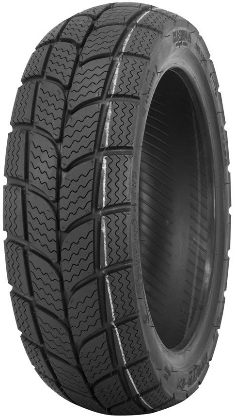 Kenda K701 120/80 R16 60P