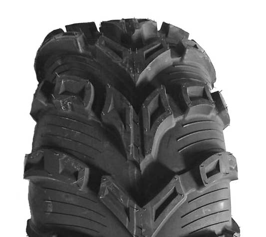Kenda K592 Bear Claw EVO 28x11-14 58L – Bild 2