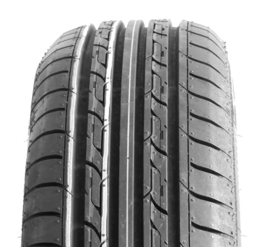 NAN Kang Eco 2+ 255/45 R19 104Y – Bild 2
