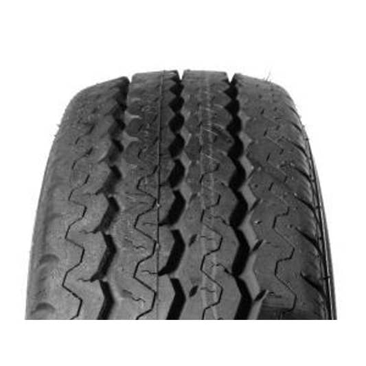 Maxxis UE 168 155/70R12C 104N – Bild 3