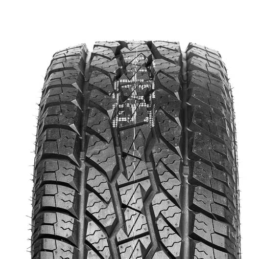 Maxxis AT-771 215/70 R16 100T – Bild 2