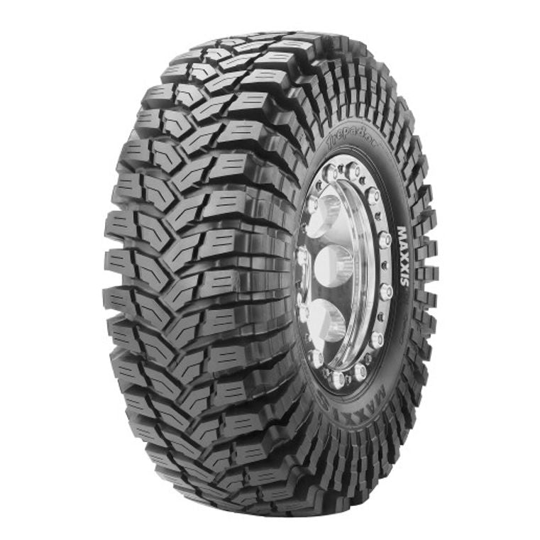 Maxxis M-8060 Trepador Competition P.O.R. 40/13.5R17 123K