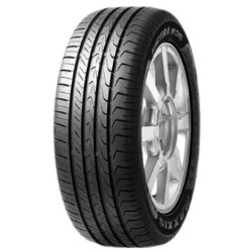 Maxxis M36+ Victra 205/55 R16 91W