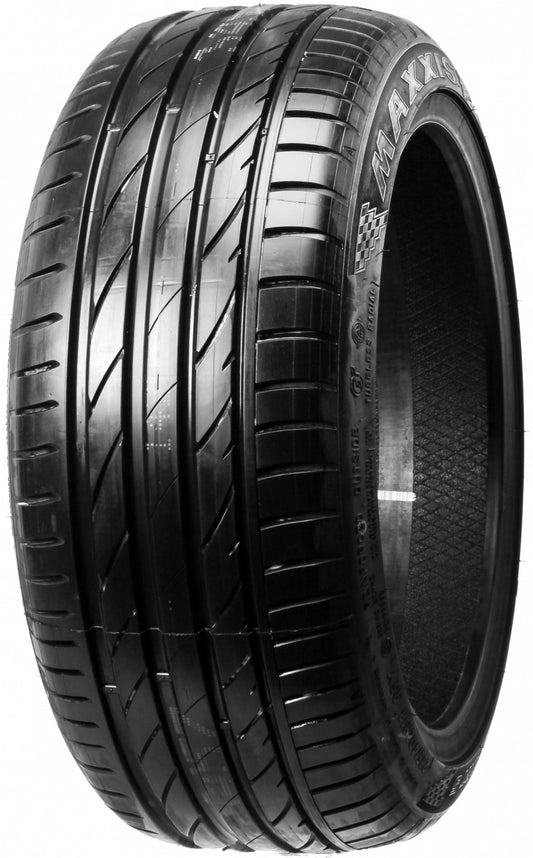 Maxxis Victra Sport 5 VS5 XL 225/35 R19 88 (Z)Y