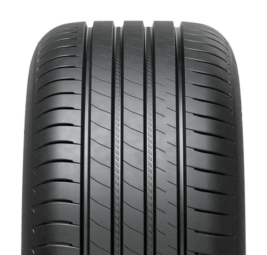 Maxxis Premitra 6 HP6 XL 205/55 R17 95V – Bild 2
