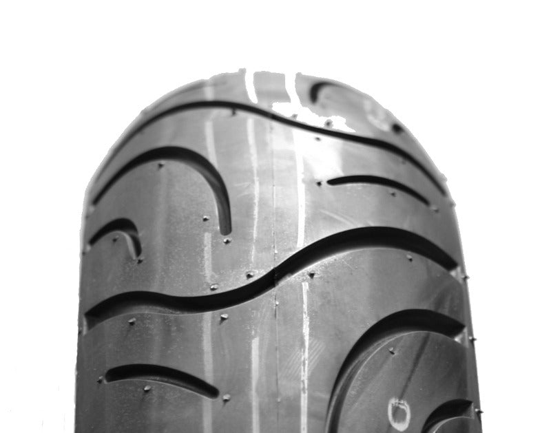 Maxxis M6029 Universal 120/70-10 54J – Bild 2