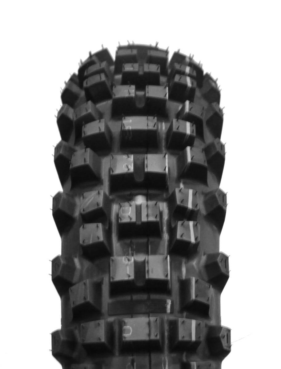 Maxxis Maxxcross IT M7305 NHS (TT) 90/100-14 49M – Bild 2