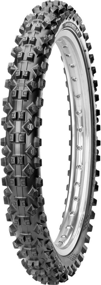 Maxxis Maxxenduro/Pro M7313 (TT) 90/90 R21 54R