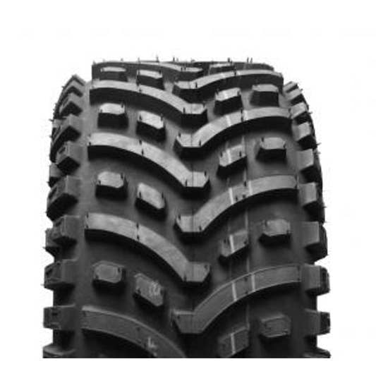 CST C-828 E4 6PR 25x8-12 43N – Bild 2