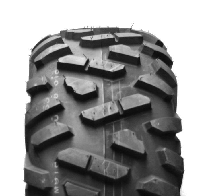Maxxis MU10 Bighorn 2.0 6PR E-Kennung 26x11R14 56N – Bild 3
