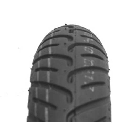 CST C917 3.00-10 – Bild 2