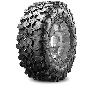 Maxxis ML1 Carnivore 8PR 30/10 R14 60M