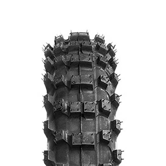 Kenda K 771 Millville 70/100-10 38J – Bild 2