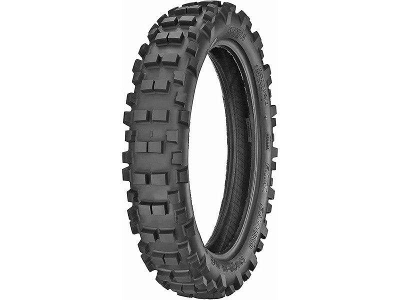 Kenda K 779 Fim-Enduro 140/80-18 70R
