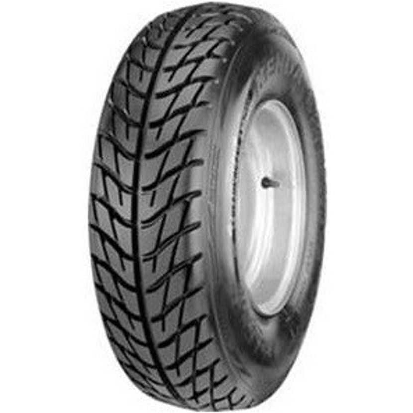 Kenda K546F 19x7-8 20N