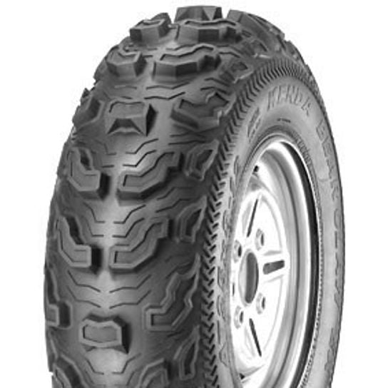 Kenda K573F Bear Claw 25x8-12 43N
