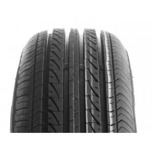 NAN Kang CX 668 155/80 R12 77T – Bild 2