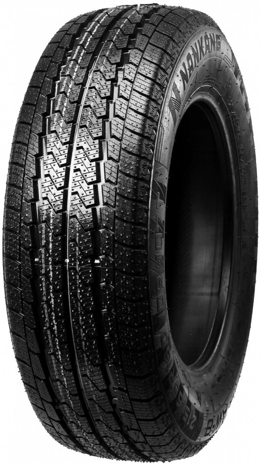 NAN Kang All Season Van AW-8 3PMSF 185/80 R14 102/100R
