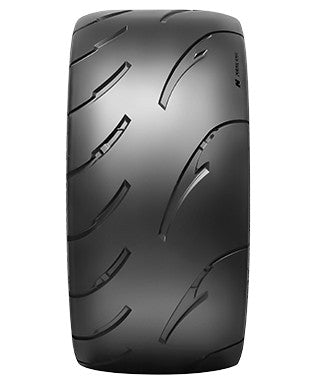 NAN Kang Sportnex AR-1 XL (Semi-Slick) 225/40 R18 92Y