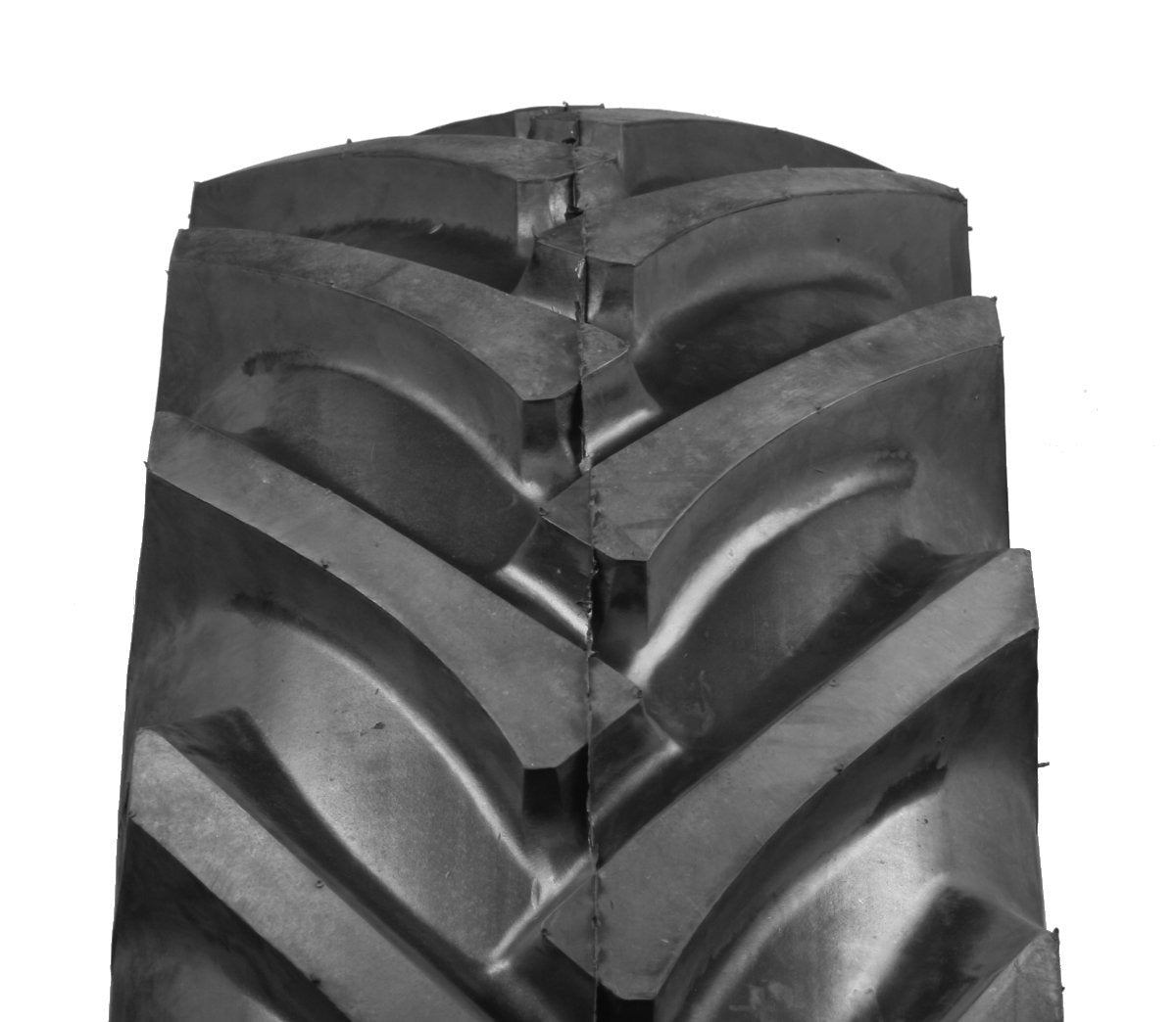 GRI Green EX RT100 (R1) 14.9B24 – Bild 4