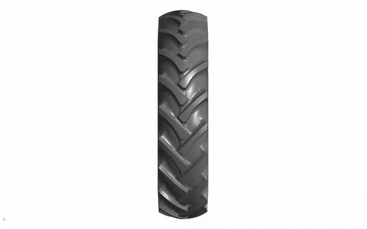 GRI Green EX RT100 (R1) 14.9B24 – Bild 2