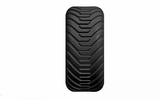 GRI Green EX FL700 (I3) 600/55-22.5 – Bild 2