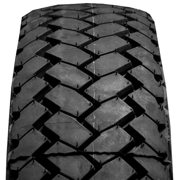 ATP I-332 12.00 R20 154J