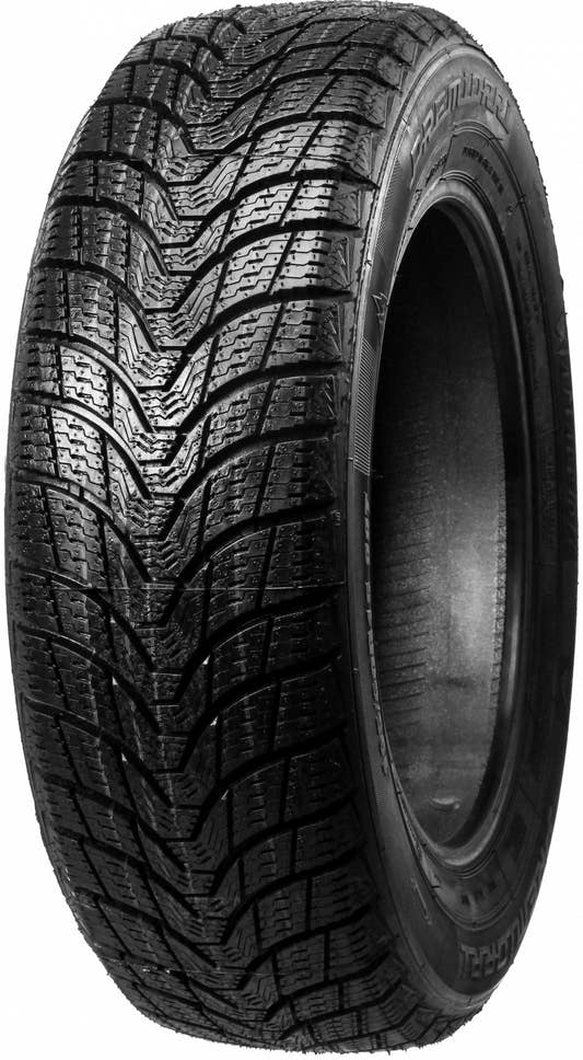 Premiorri Viamaggiore 175/70 R13 82T – Bild 2