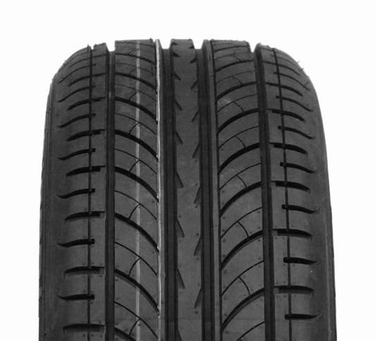 Premiorri Solazo 215/55 R16 93V – Bild 2