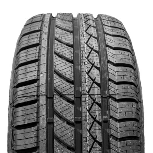 Premiorri Vimero SUV 235/75 R15 105H – Bild 2