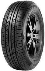 Sunfull SF-688 DOT23 135/80 R13 70T DOT DOT23