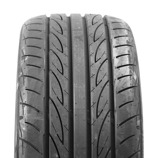 Yokohama Advan-Fleva (V701) XL 225/45 R17 94W – Bild 3