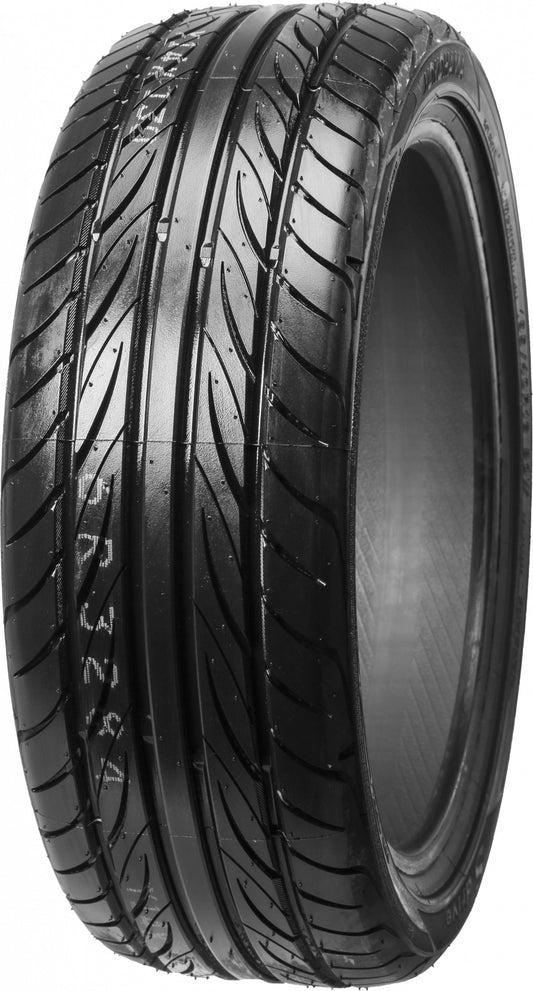 Yokohama S Drive AS01 RPB 175/50 R16 77T – Bild 2