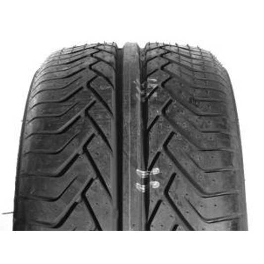 Yokohama Advan ST (V802) MO XL 275/50 R20 113W – Bild 2