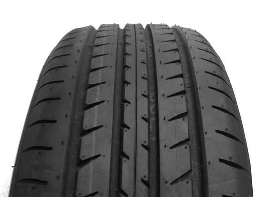 Toyo R37 225/55 R18 98H – Bild 2