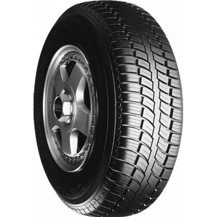 Toyo 310 155/80 R14 80S